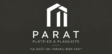 Plâtrier Plaquiste PARAT & BOUEY Arcachon